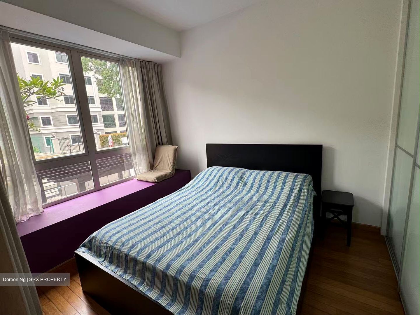 Estilo (D9), Apartment #632515121